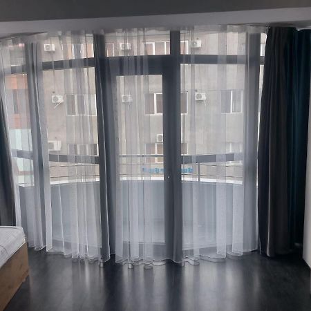 Friendly Hotel エレバン エクステリア 写真